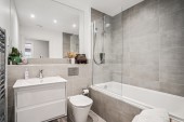 Images for Oldfield Road, Maidenhead