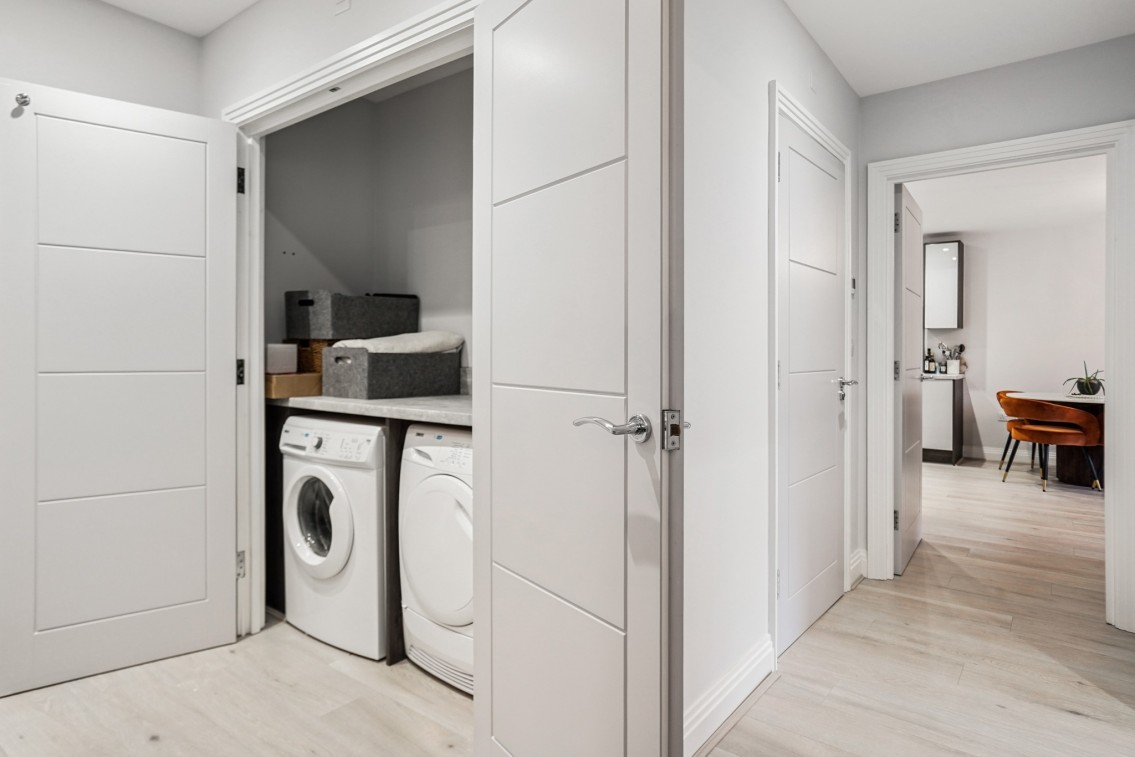 Images for Oldfield Road, Maidenhead EAID:BMHCC BID:maidenhead