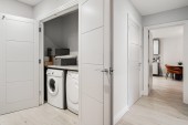 Images for Oldfield Road, Maidenhead