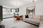 Images for Oldfield Road, Maidenhead