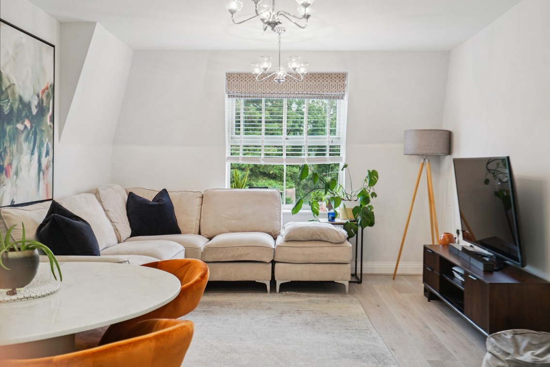 Images for Oldfield Road, Maidenhead EAID:BMHCC BID:maidenhead