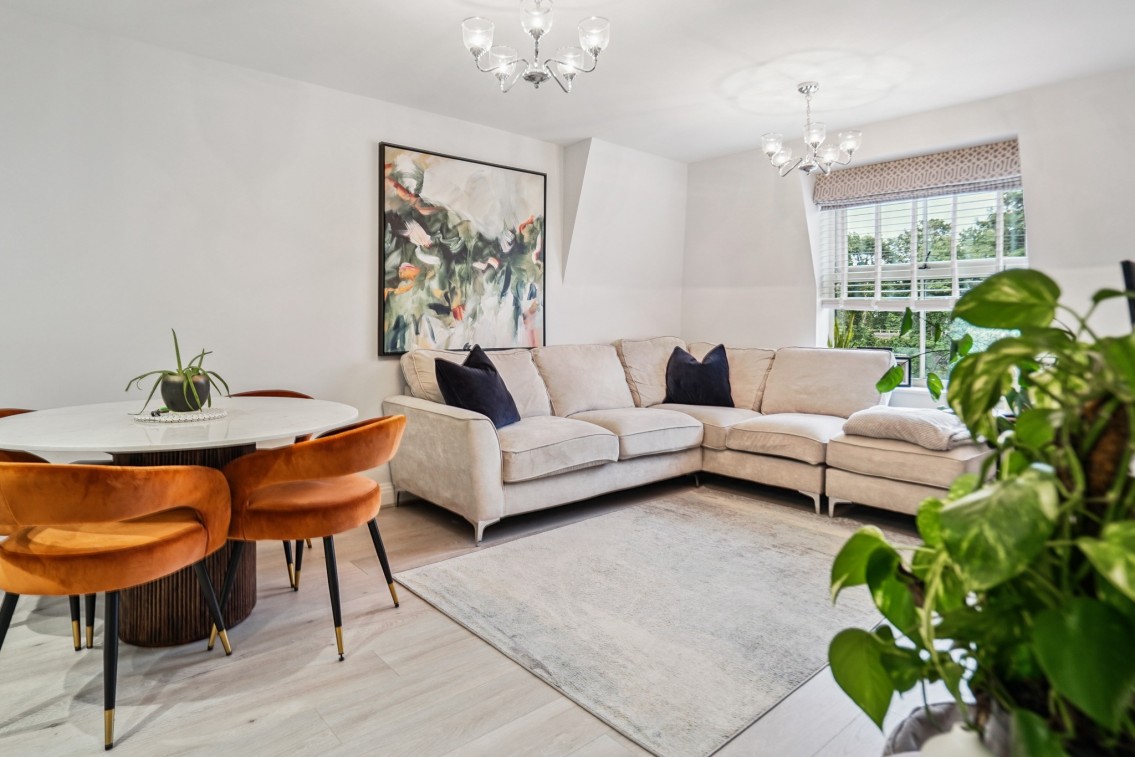 Images for Oldfield Road, Maidenhead EAID:BMHCC BID:maidenhead