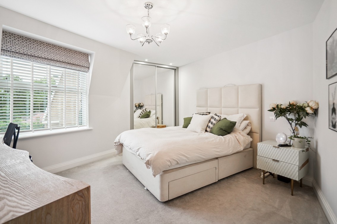 Images for Oldfield Road, Maidenhead EAID:BMHCC BID:maidenhead