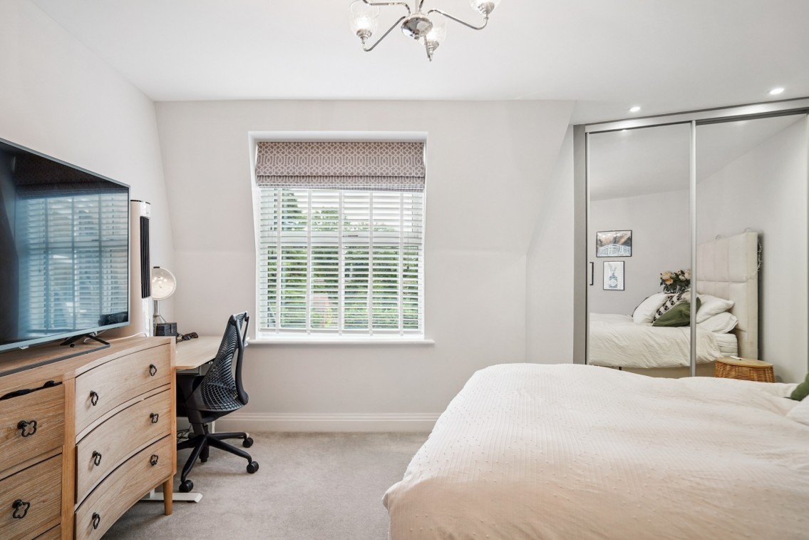 Images for Oldfield Road, Maidenhead EAID:BMHCC BID:maidenhead