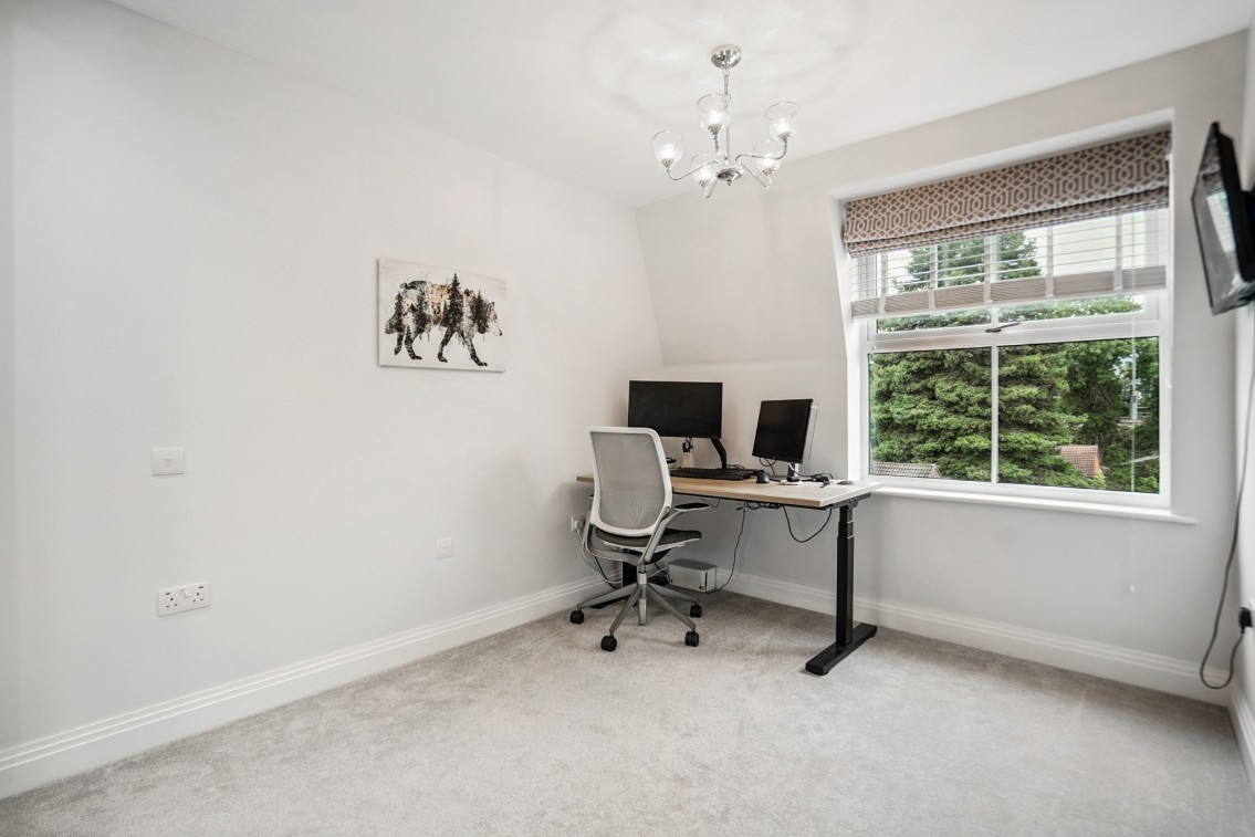 Images for Oldfield Road, Maidenhead EAID:BMHCC BID:maidenhead