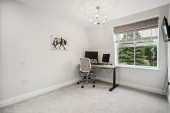 Images for Oldfield Road, Maidenhead