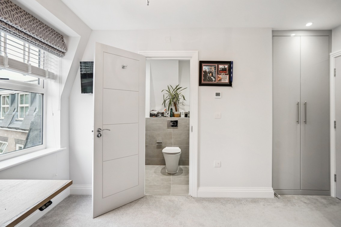 Images for Oldfield Road, Maidenhead EAID:BMHCC BID:maidenhead