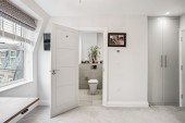 Images for Oldfield Road, Maidenhead