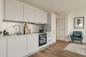 Images for Queen Street, Maidenhead, Berkshire