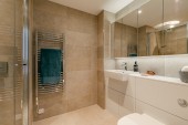 Images for Queen Street, Maidenhead, Berkshire