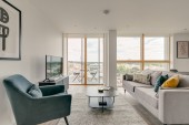 Images for Queen Street, Maidenhead, Berkshire