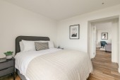Images for Queen Street, Maidenhead, Berkshire