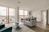Images for Queen Street, Maidenhead, Berkshire