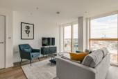 Images for Queen Street, Maidenhead, Berkshire