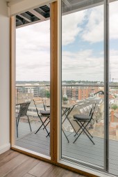 Images for Queen Street, Maidenhead, Berkshire