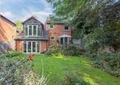 Images for Oldacres, Maidenhead