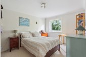 Images for Oldacres, Maidenhead