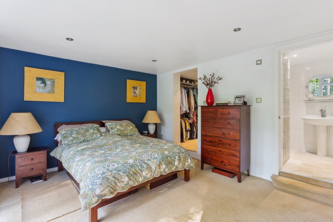 Images for Oldacres, Maidenhead EAID:BMHCC BID:maidenhead