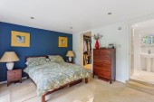 Images for Oldacres, Maidenhead