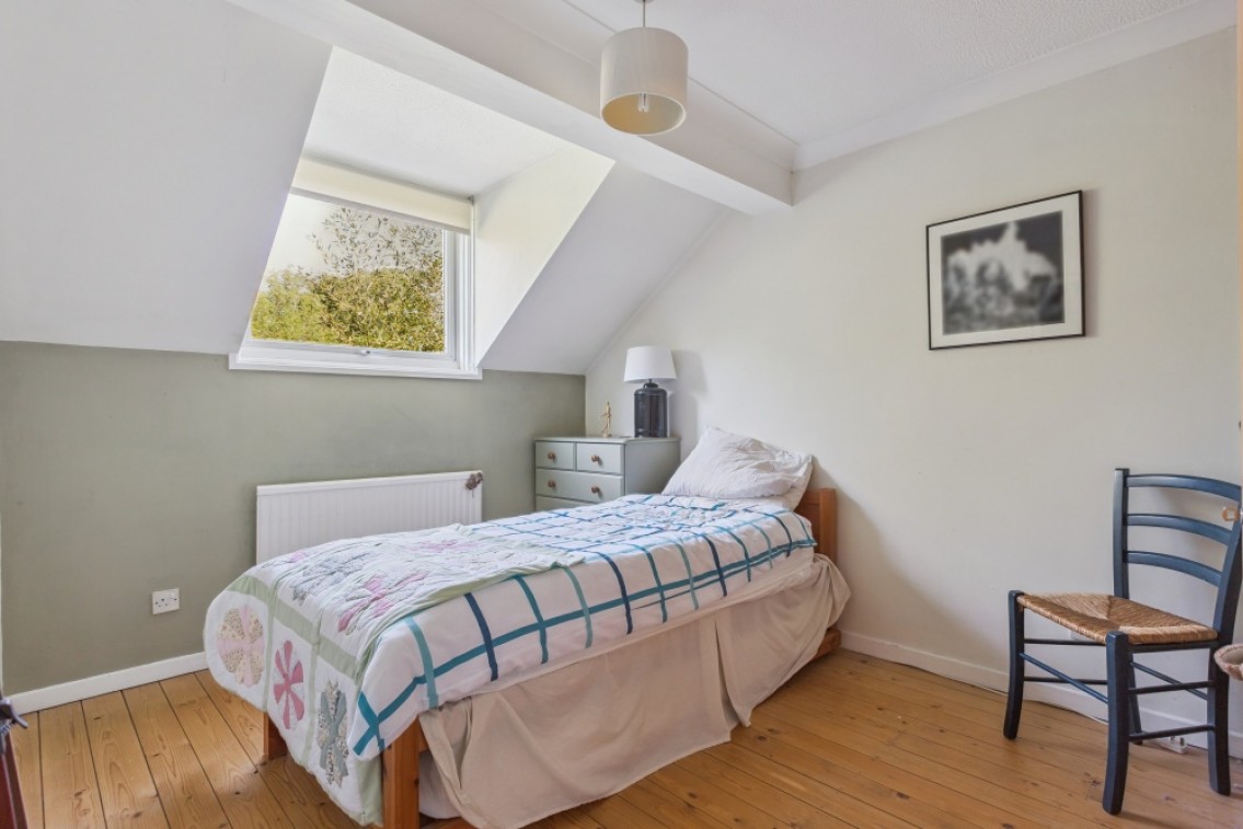 Images for Oldacres, Maidenhead EAID:BMHCC BID:maidenhead