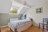 Images for Oldacres, Maidenhead