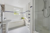 Images for Oldacres, Maidenhead