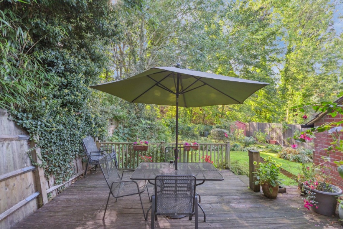 Images for Oldacres, Maidenhead EAID:BMHCC BID:maidenhead