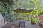 Images for Oldacres, Maidenhead