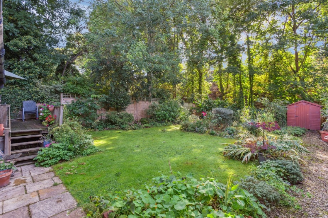 Images for Oldacres, Maidenhead EAID:BMHCC BID:maidenhead