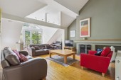 Images for Oldacres, Maidenhead