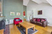 Images for Oldacres, Maidenhead