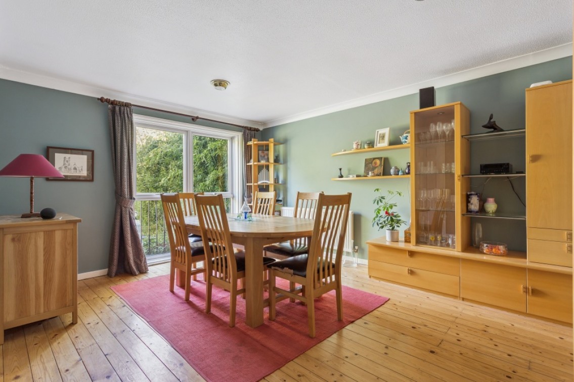 Images for Oldacres, Maidenhead EAID:BMHCC BID:maidenhead