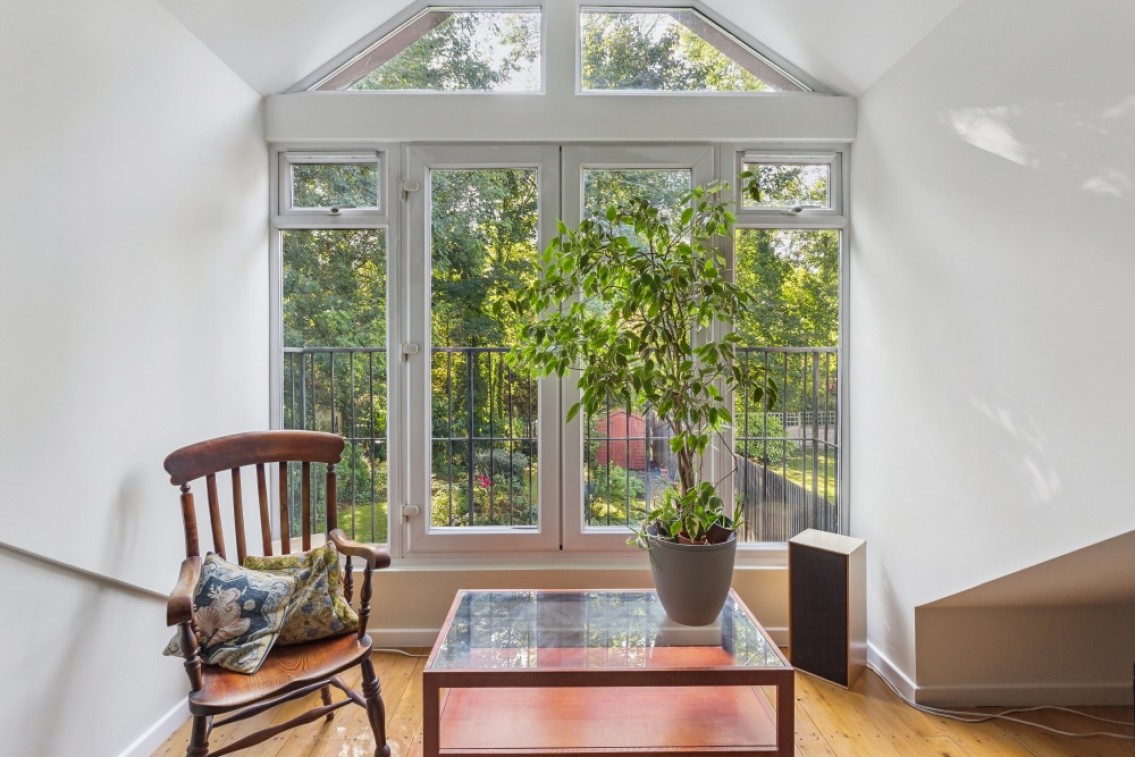 Images for Oldacres, Maidenhead EAID:BMHCC BID:maidenhead