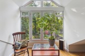 Images for Oldacres, Maidenhead