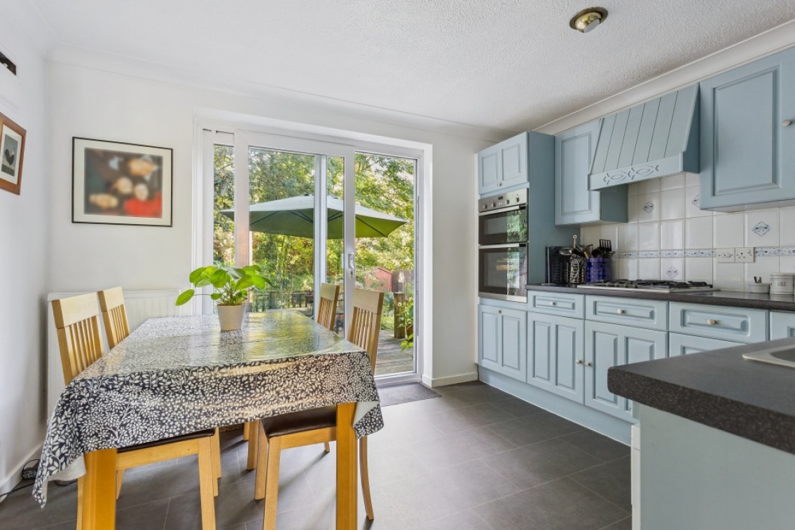 Images for Oldacres, Maidenhead EAID:BMHCC BID:maidenhead