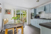 Images for Oldacres, Maidenhead