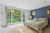 Images for Oldacres, Maidenhead