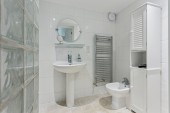 Images for Oldacres, Maidenhead