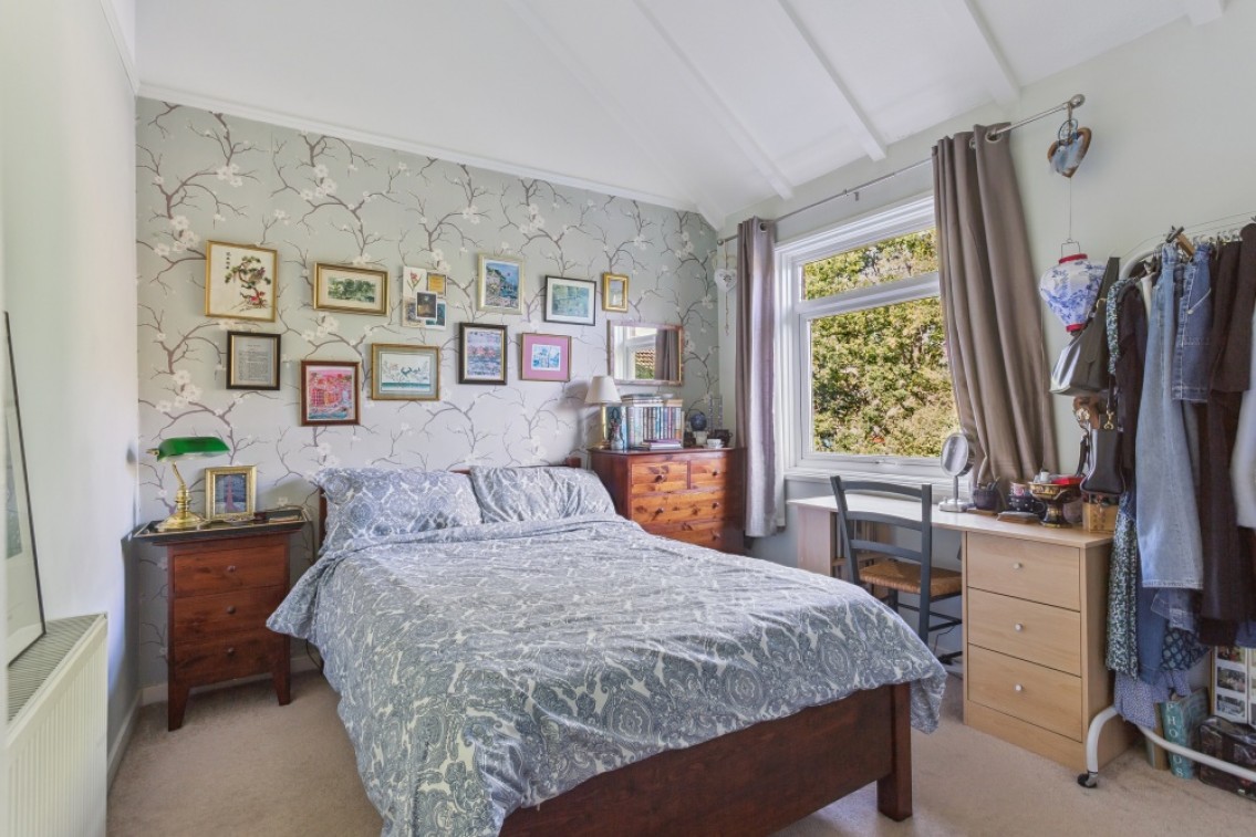 Images for Oldacres, Maidenhead EAID:BMHCC BID:maidenhead