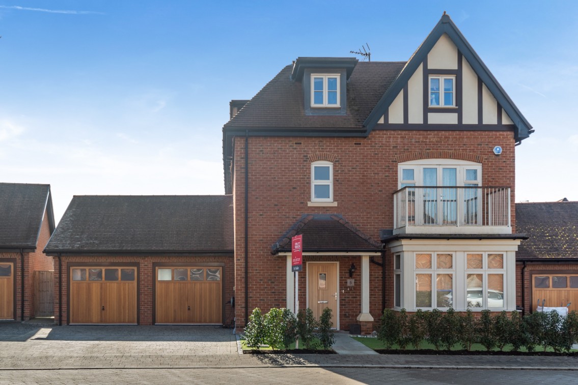 Images for Taplow Riverside, Maidenhead EAID:BMHCC BID:maidenhead
