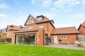 Images for Taplow Riverside, Maidenhead