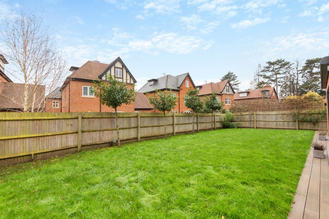 Images for Taplow Riverside, Maidenhead EAID:BMHCC BID:maidenhead