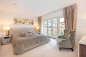 Images for Taplow Riverside, Maidenhead