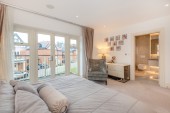 Images for Taplow Riverside, Maidenhead