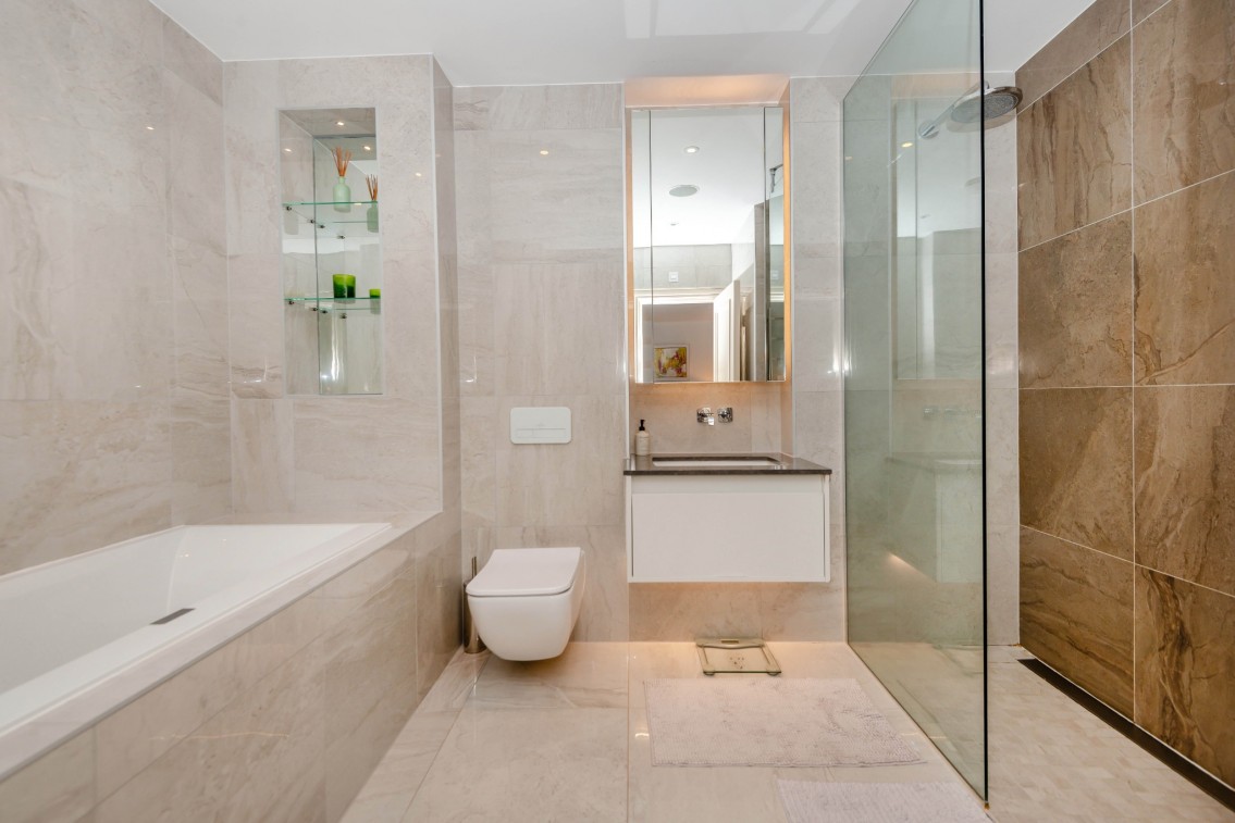 Images for Taplow Riverside, Maidenhead EAID:BMHCC BID:maidenhead