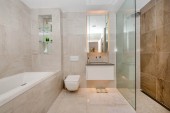 Images for Taplow Riverside, Maidenhead