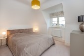 Images for Taplow Riverside, Maidenhead