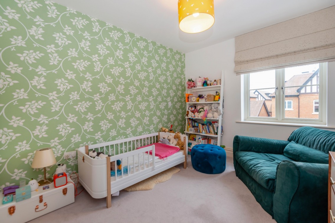 Images for Taplow Riverside, Maidenhead EAID:BMHCC BID:maidenhead