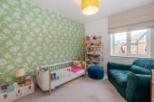 Images for Taplow Riverside, Maidenhead