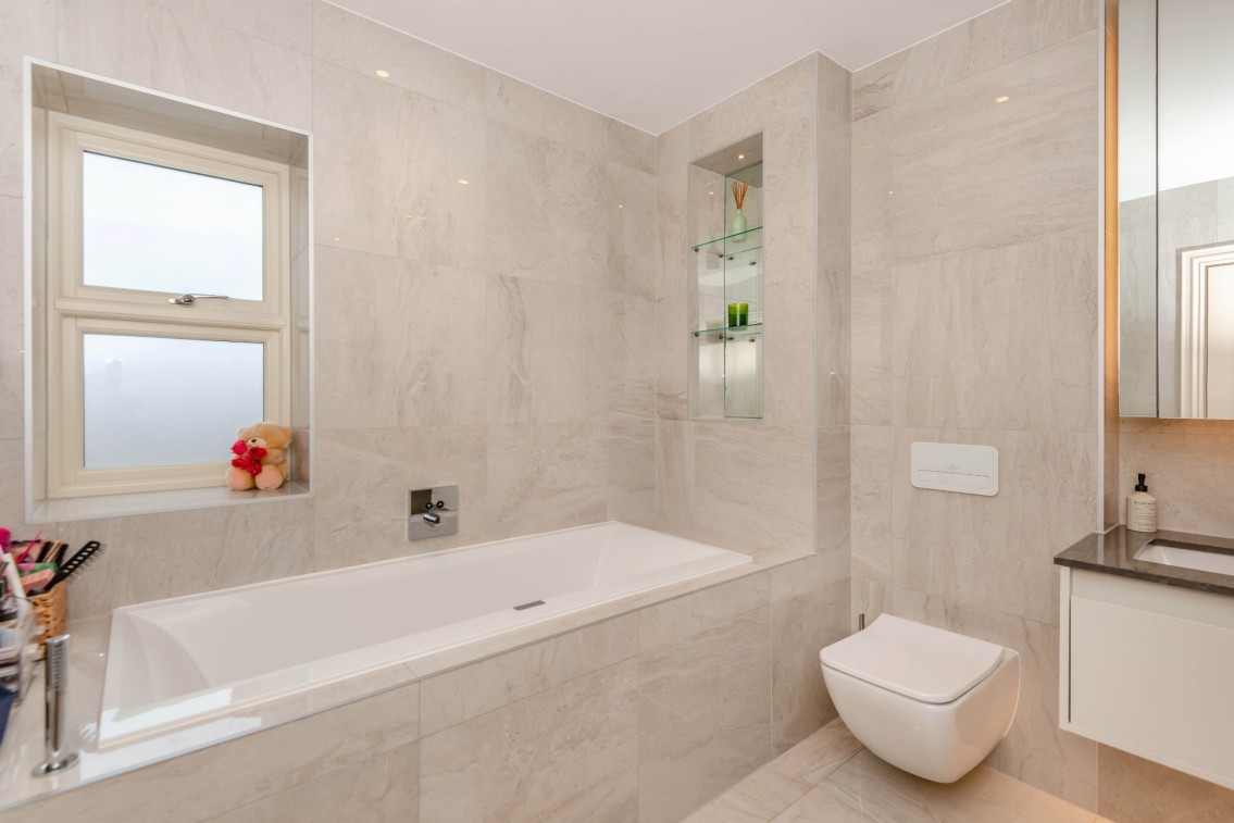 Images for Taplow Riverside, Maidenhead EAID:BMHCC BID:maidenhead